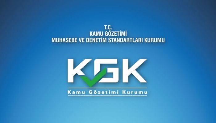Hizmet Bedellerinin Belirlenmesine İlişkin Kurul Kararı Resmî Gazete’de Yayımlanmıştır.